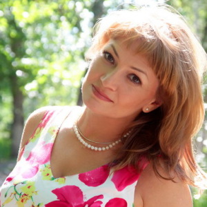 Photo de profil de Maria Narsisa