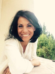 Photo de profil de Maria Nieddu