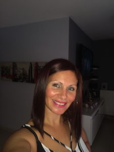 Photo de profil de Maria Nunez