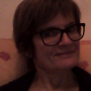 Photo de profil de Maria Ortiz