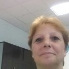 Photo de profil de Maria Ovejero