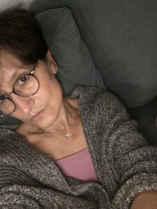 Photo de profil de Maria Pedro