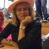 Photo de profil de Maria Pinheiro
