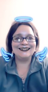 Photo de profil de Maria Proust