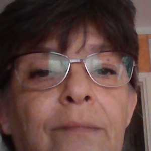 Photo de profil de Maria Rocle