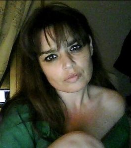 Photo de profil de Maria Ruiz Gomez