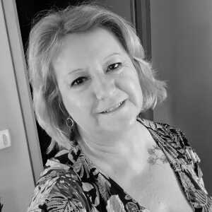 Photo de profil de Maria Sabbo
