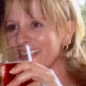 Photo de profil de Maria Santaella