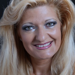 Photo de profil de Maria Santana