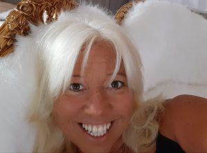 Photo de profil de Maria Sapateiro