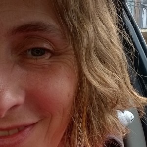 Photo de profil de Maria Terrana