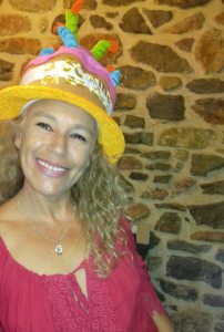Photo de profil de Maria Vicente
