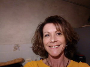Photo de profil de Maria Vilela