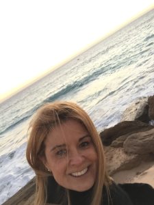 Photo de profil de Maria Zamora