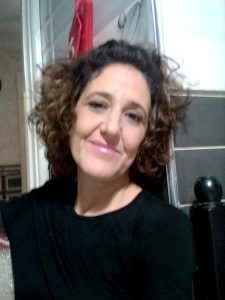 Photo de profil de Maria de Almeida