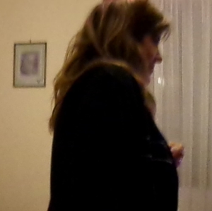 Photo de profil de Maria de Araujo