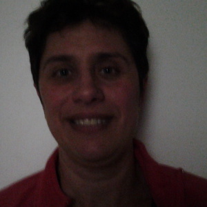 Photo de profil de Maria de Freitas