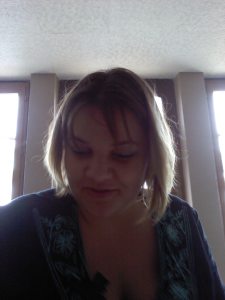 Photo de profil de Maria de Jesus