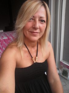 Photo de profil de Maria de Jesus