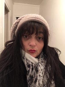 Photo de profil de Maria de Rosa Arcuri