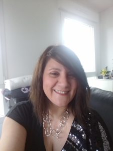 Photo de profil de Maria de Sousa