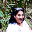 Photo de profil de Maria de Sousa