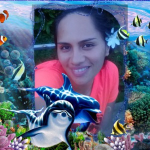 Photo de profil de Marialva Tearai