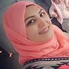 Photo de profil de Mariam Mrabet
