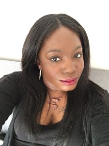 Photo de profil de Mariam Siby