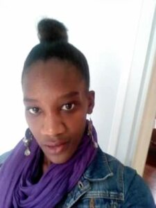 Photo de profil de Mariam Soukouna
