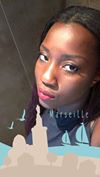 Photo de profil de Mariama Ndeye