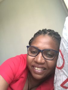 Photo de profil de Mariame Boura