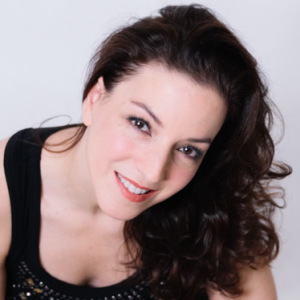 Photo de profil de Mariana Baum