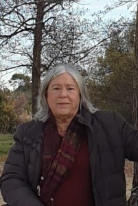 Photo de profil de Mariana Braun