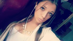 Photo de profil de Mariana Debry