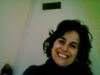 Photo de profil de Mariana Goncalves