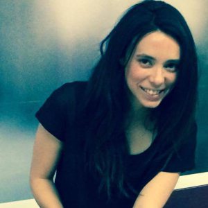 Photo de profil de Mariane Arnaud
