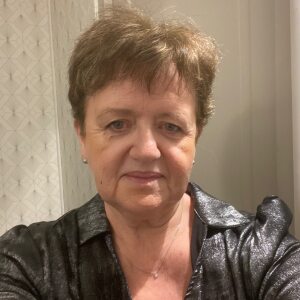 Photo de profil de Marianick Lecoeur