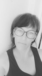 Photo de profil de Marianik Almeida