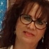 Photo de profil de Marianne Allouch