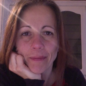 Photo de profil de Marianne Balon