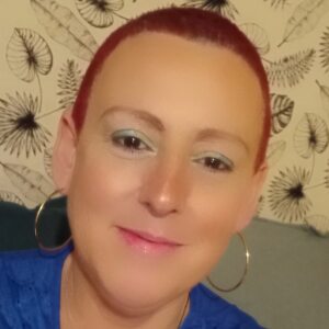 Photo de profil de Marianne Begard