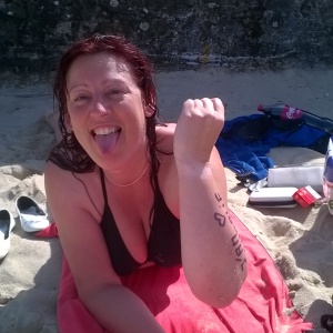 Photo de profil de Marianne Begard
