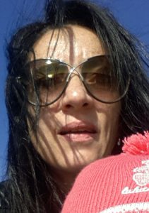 Photo de profil de Marianne Birritteri