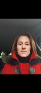 Photo de profil de Marianne Boury