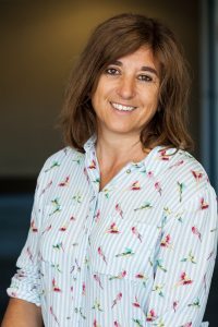 Photo de profil de Marianne Caron