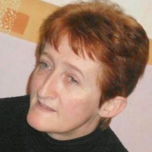 Photo de profil de Marianne Catalan