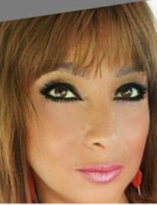 Photo de profil de Marianne Chevallier