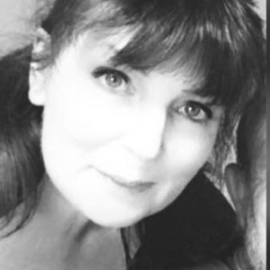 Photo de profil de Marianne Chevassus
