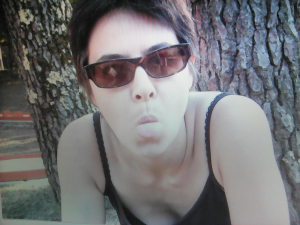 Photo de profil de Marianne Chupin